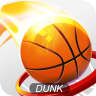 进击吧球球安卓版