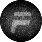 Fastest Dialler(快速拨号游戏)