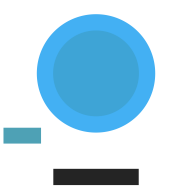 Blue Jump Ball(蓝色的跳球安卓版)