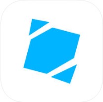 极限切割2018Ultra Sharp手游