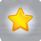 Hello Hi Star安卓版