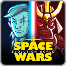 星域进化世界安卓版