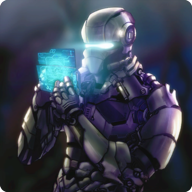 Invisible shadow(隐形暗影手游)