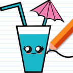 HappyGlassSmash(Happy Glass Smash安卓版)