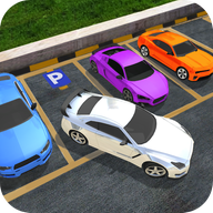 Real Car Parking Master安卓版