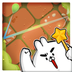 Konpu束缚安卓版