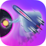 SpaceDrift(Space Drift安卓版)