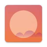 Zero - fasting tracker(零:禁食追踪安卓版)