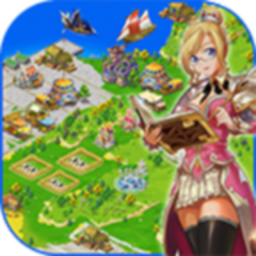 HomeLand Farm 2017(家园农场2017安卓版)