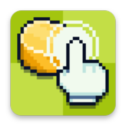 RPS Arcade(Rock Paper Scissors Arcade安卓版)