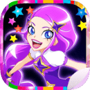 Dress Up Carissa安卓版