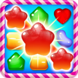 Candy Star2019安卓版