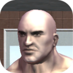 屈強な脱出(脱出ゲーム 屈強な男の脱出安卓版)