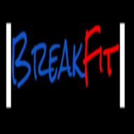 BreakFit安卓版