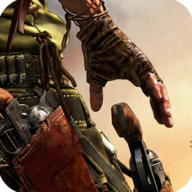 Wild West Gunslinger Shootout Lawless Bandits(狂野的西部枪手射击无辜的土匪安卓版)