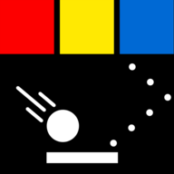 Breakout Balls安卓版