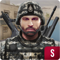 Grandshot(大人物秘密特工人质救援任务安卓版)