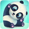My Panda(Pu Adorable安卓版)