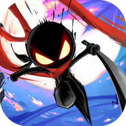 忍者逃亡-忍者跳一跳安卓版