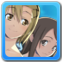 僕らの夏と宝物(我们的夏季与宝物)