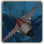 Air Shake(空气震动安卓版)