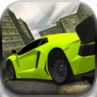 Car Racer(顶级赛车3D安卓版)