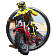 Bike Race 2018(Racing Rider 2018安卓版)