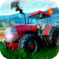 Modern Farm Manager 2018: Real Farming Simulator专家农场模拟器安卓版
