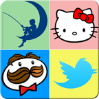 Logo Quiz Fun Plus(标志测验乐加安卓版)