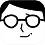 こっち見んな(看这边安卓版)