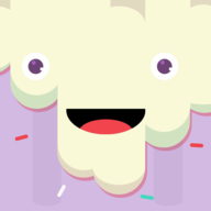 ColorCream(奶油涂色中文版)