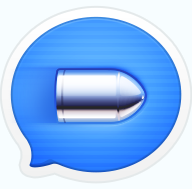 子弹短信免费版