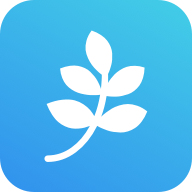 百词晨读美文安卓版