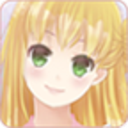 Gabby嘉比日记夏日服装版