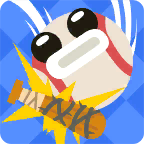 Hit The Boss安卓版