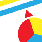 Color Palette安卓版