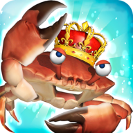 King of Crabs(螃蟹之王)