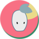 绵羊商店安卓版