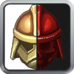 铁与盐之地安卓版