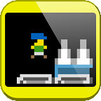 TrapAdv(陷阱冒险2游戏安卓版)