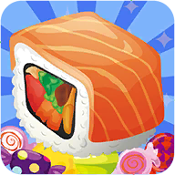 宝宝寿司店安卓版