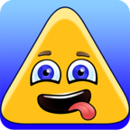 Hello Trigonkin安卓版