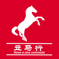 立马行安卓版