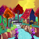 拯救蝙蝠家族安卓版