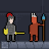 Crown of Torag(托拉格之冠)