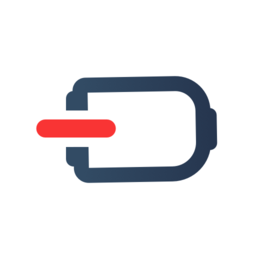 马达物理初中版app