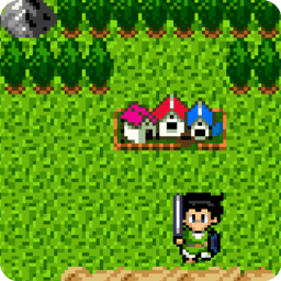 守护者探索安卓版