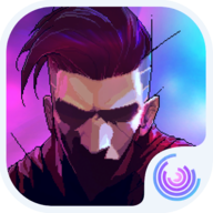 英雄就是我安卓版