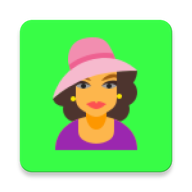 Beauty and Fashion Talks(美容与时尚会谈app)