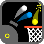 Dunk Ballz安卓版